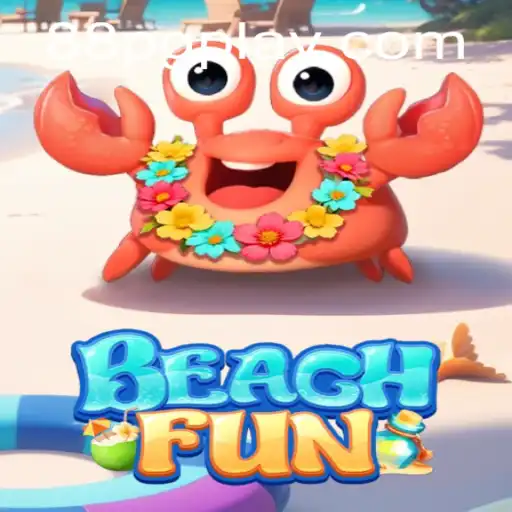Explorando BeachFun: O Jogo que Está Revolucionando o Verão