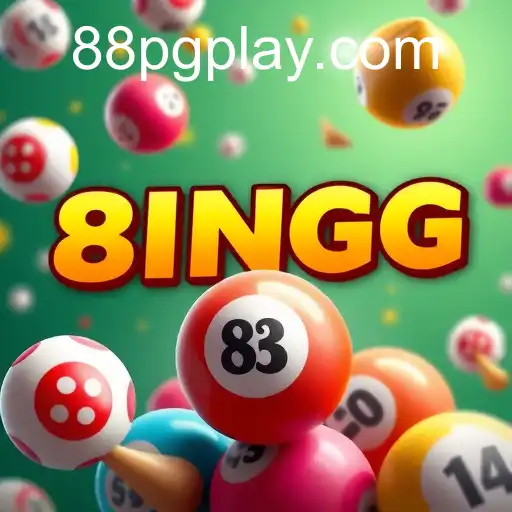 Bingo online