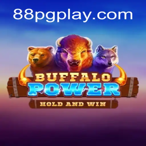 Explorando o Mundo do Jogo BuffaloPower