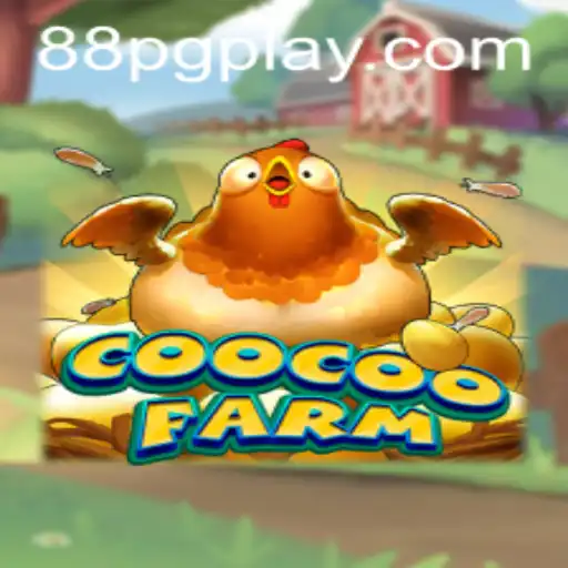 Explorando CooCooFarm: O Jogo de Estratégia que Conquista os Amantes de Simulação