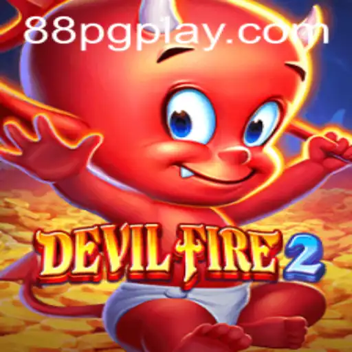 Explorando DevilFire2: Um Novo Horizonte no Universo dos Jogos