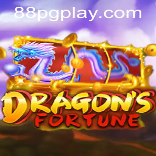 Explorando DragonFortune: Aventura e Estratégia em um Jogo Inovador