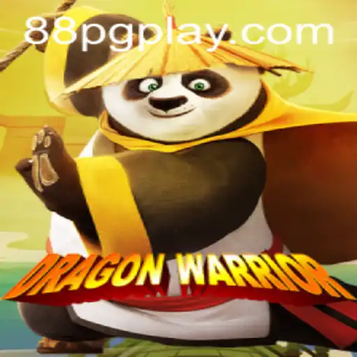DragonWarrior: Uma Nova Era de Aventuras e Estratégia