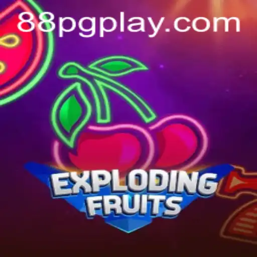 ExplodingFruits: Um Mergulho no Jogo Emocionante e suas Regras