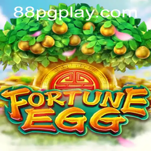 FortuneEgg: Uma Nova Aventura no Mundo dos Jogos de Azar