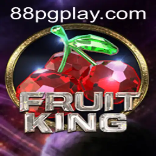Explorando o Empolgante Mundo de FruitKing