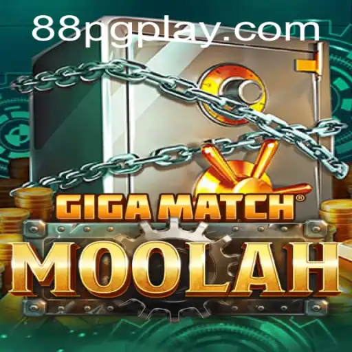 Explorando GigaMatchMoolah: O Jogo do Momento