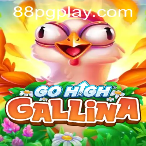 GoHighGallina: Explorando o Jogo de Estratégia e Divertimento