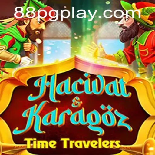 Descobrindo o Fascinante Mundo de HacivatandKaragoz: Um Mergulho nas Regras e Introdução ao Jogo
