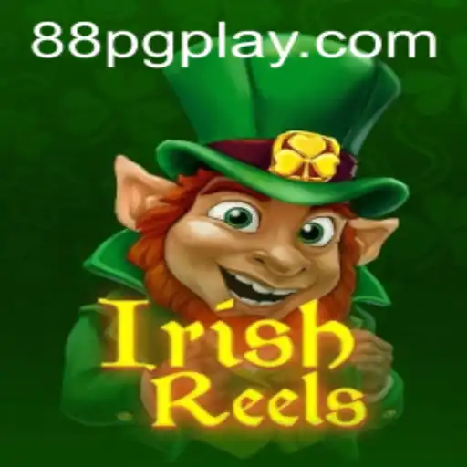 Explorando o Fascinante Universo de IrishReels