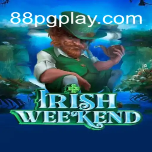 Descubra o Fascinante Jogo IrishWeekend: Aventura e Estratégia