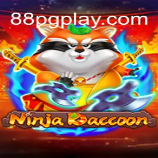 Descubra os Segredos do Jogo NinjaRaccoon: Aventuras, Estratégias e Regras