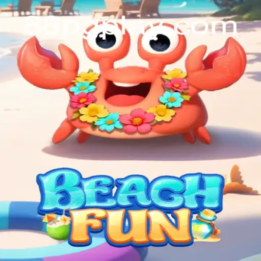 Explorando BeachFun: O Jogo que Está Revolucionando o Verão