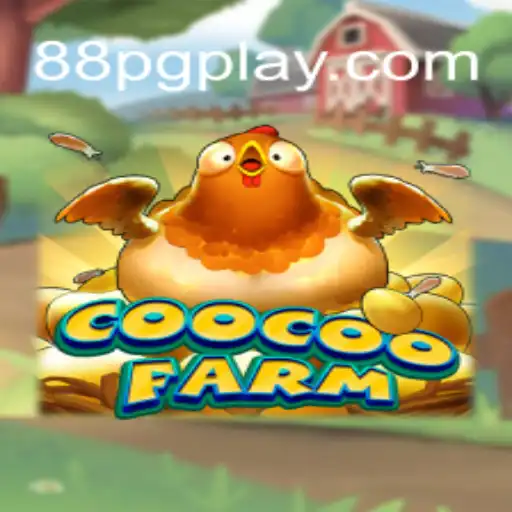 Explorando CooCooFarm: O Jogo de Estratégia que Conquista os Amantes de Simulação