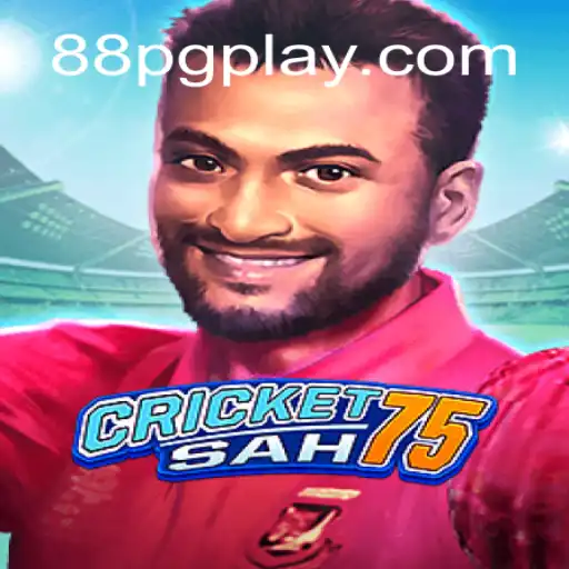 Explorando o Novo Jogo de Tabuleiro: CricketSah75