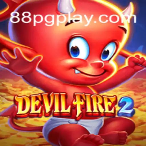 Explorando DevilFire2: Um Novo Horizonte no Universo dos Jogos
