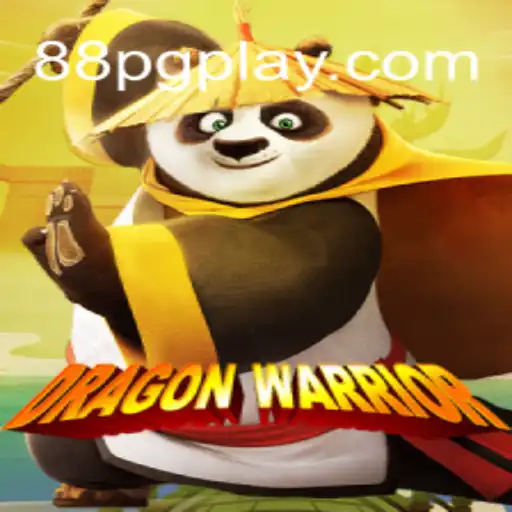 DragonWarrior: Uma Nova Era de Aventuras e Estratégia