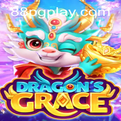 Descubra o Mundo de Aventura do DragonsGrace