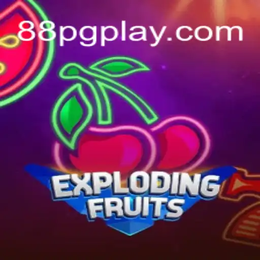 ExplodingFruits: Um Mergulho no Jogo Emocionante e suas Regras