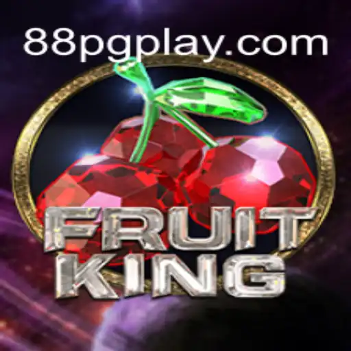 Explorando o Empolgante Mundo de FruitKing