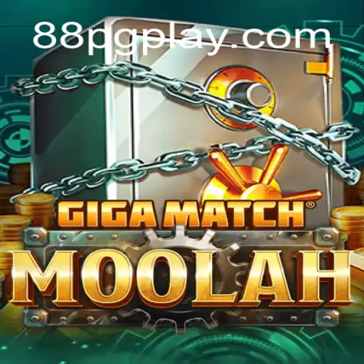Explorando GigaMatchMoolah: O Jogo do Momento