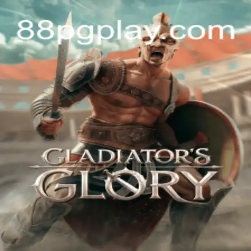 Descubra GladiatorsGlory: A Nova Sensação dos Jogos de Estratégia