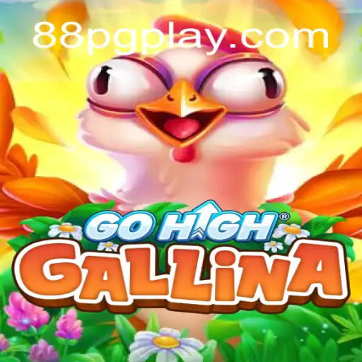 GoHighGallina: Explorando o Jogo de Estratégia e Divertimento