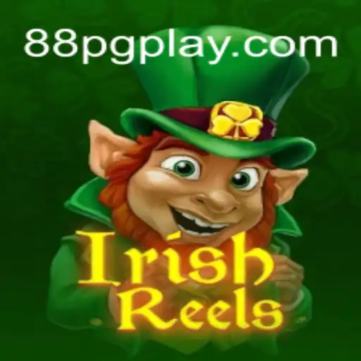 Explorando o Fascinante Universo de IrishReels