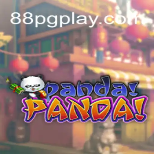Explorando o Universo do Jogo PandaPanda: Um Mergulho nas Regras e Dinâmicas