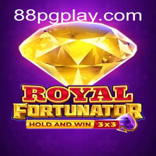 Explorando o Fascinante Mundo de Royalfort: Um Guia Completo