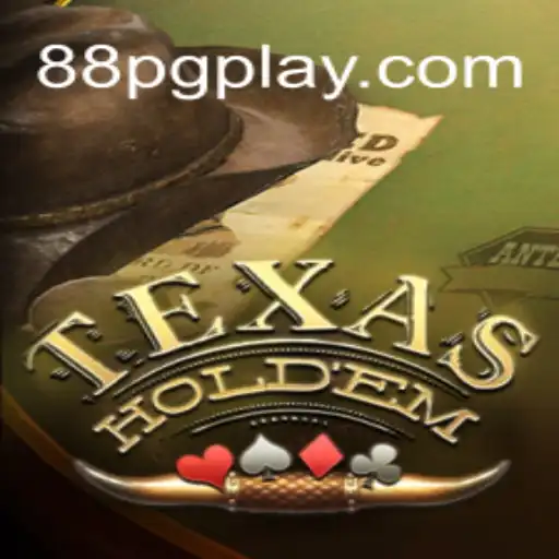 A Fascinante Arte do Texas Hold'em: Estratégias e Regras