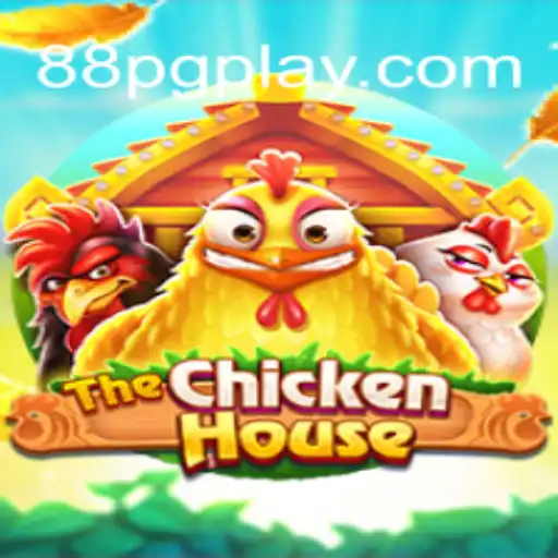 Descubra o Fascinante Jogo 'TheChickenHouse' e Suas Regras Envolventes