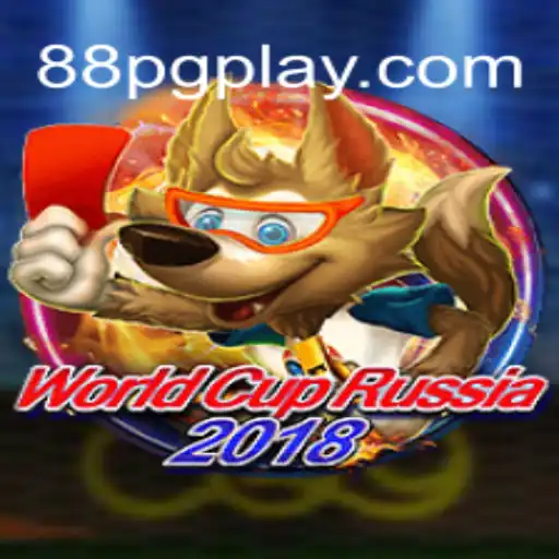 Descubra o Mundo Emocionante do Jogo WorldCupRussia2018
