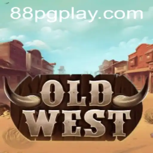 Explorando o Mundo do Jogo 'OldWest': Uma Aventura no Velho Oeste