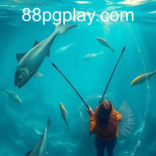 Pesca