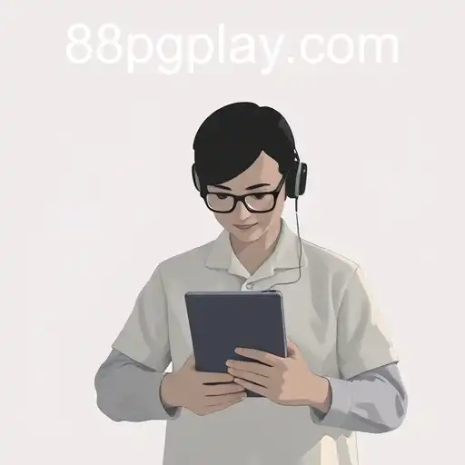 Jogo Responsável