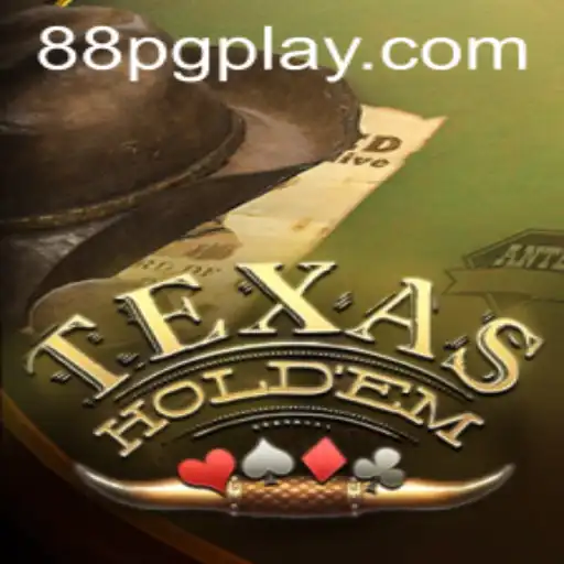 A Fascinante Arte do Texas Hold'em: Estratégias e Regras
