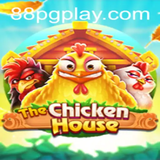 Descubra o Fascinante Jogo 'TheChickenHouse' e Suas Regras Envolventes
