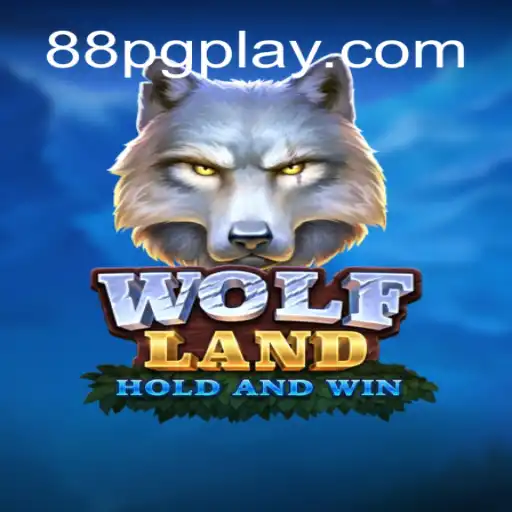 Descubra o Mundo de Aventura e Estratégia em WolfLand